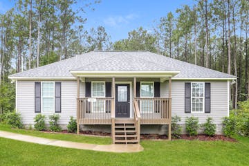 351 HIDDEN MEADOWS DR HAYDEN, AL 35079
